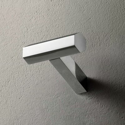 venezia-robe-hook-fantini-rubinetti-413209-reld796bd19.jpg